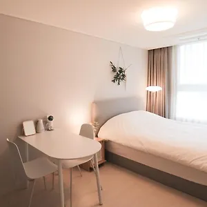 Wecostay Myeongdong Apartment