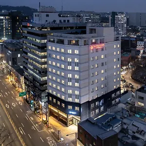 The Prima Jongno Seoul