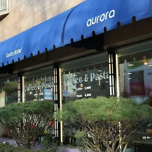 Otel Lavita, Seul